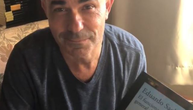 Así funcionan las cosas