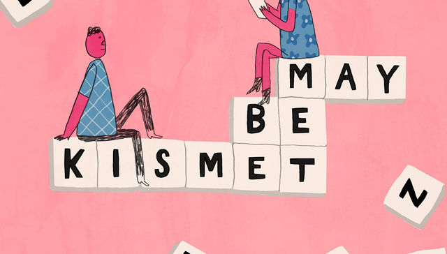 Por The New York Times