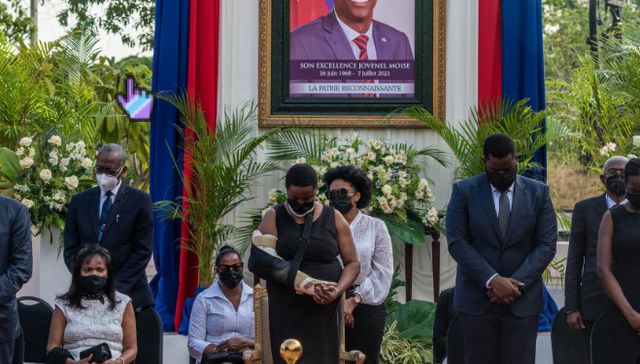 Por The New York Times