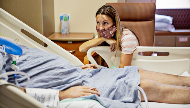 Por The New York Times