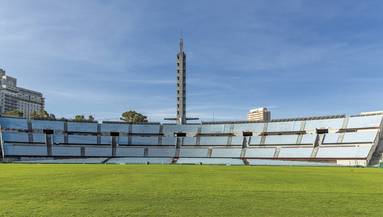 Monumento Histórico