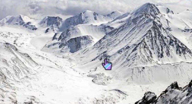 Encuentran el avión ruso con al menos 13 personas a bordo que desapareció en Siberia