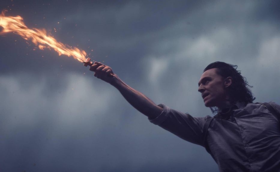 Volvé cuando quieras