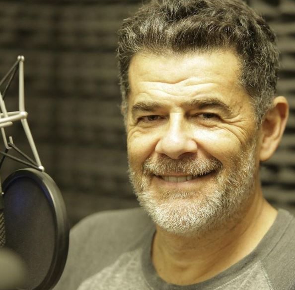 En busca de la felicidad