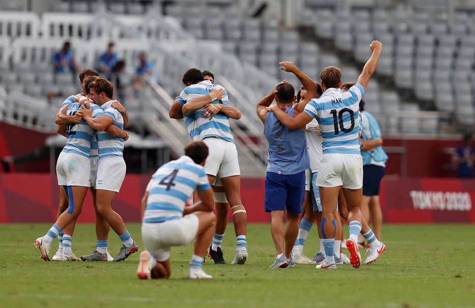 Una bestia (literal)