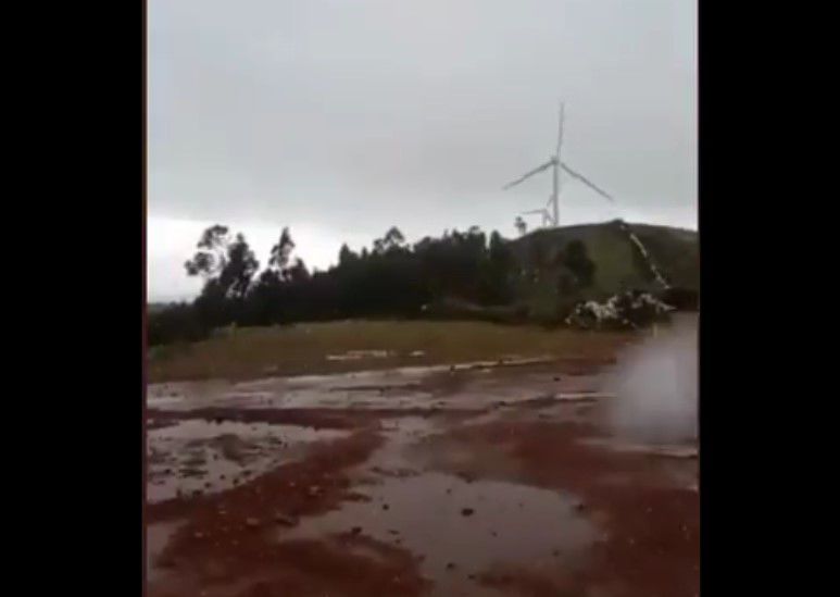 Para anotar en el almanaque