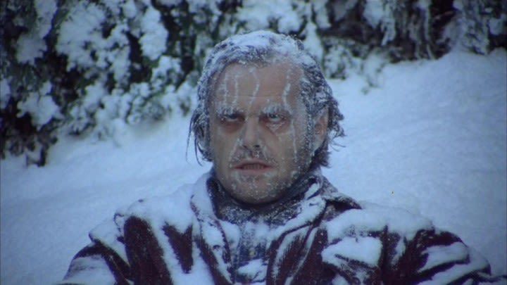Guillermo Ramis contra colegas: “En ningún momento hubo nieve”