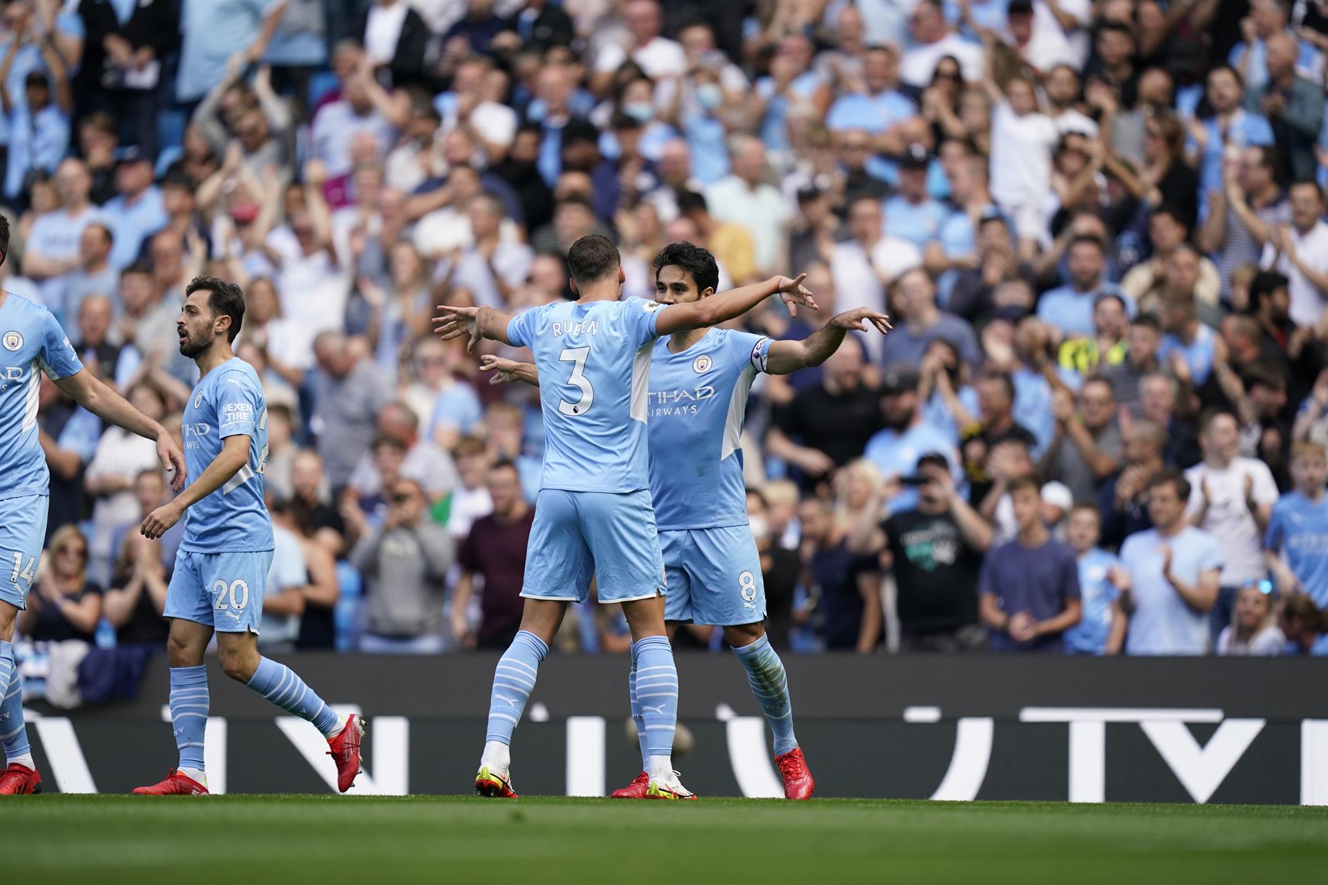 манчестер сити выиграет. манчестер сити чемпионство 2022. манчестер сити астон вилла. манчестер сити выиграет. ман сити чемпион англии 2022.