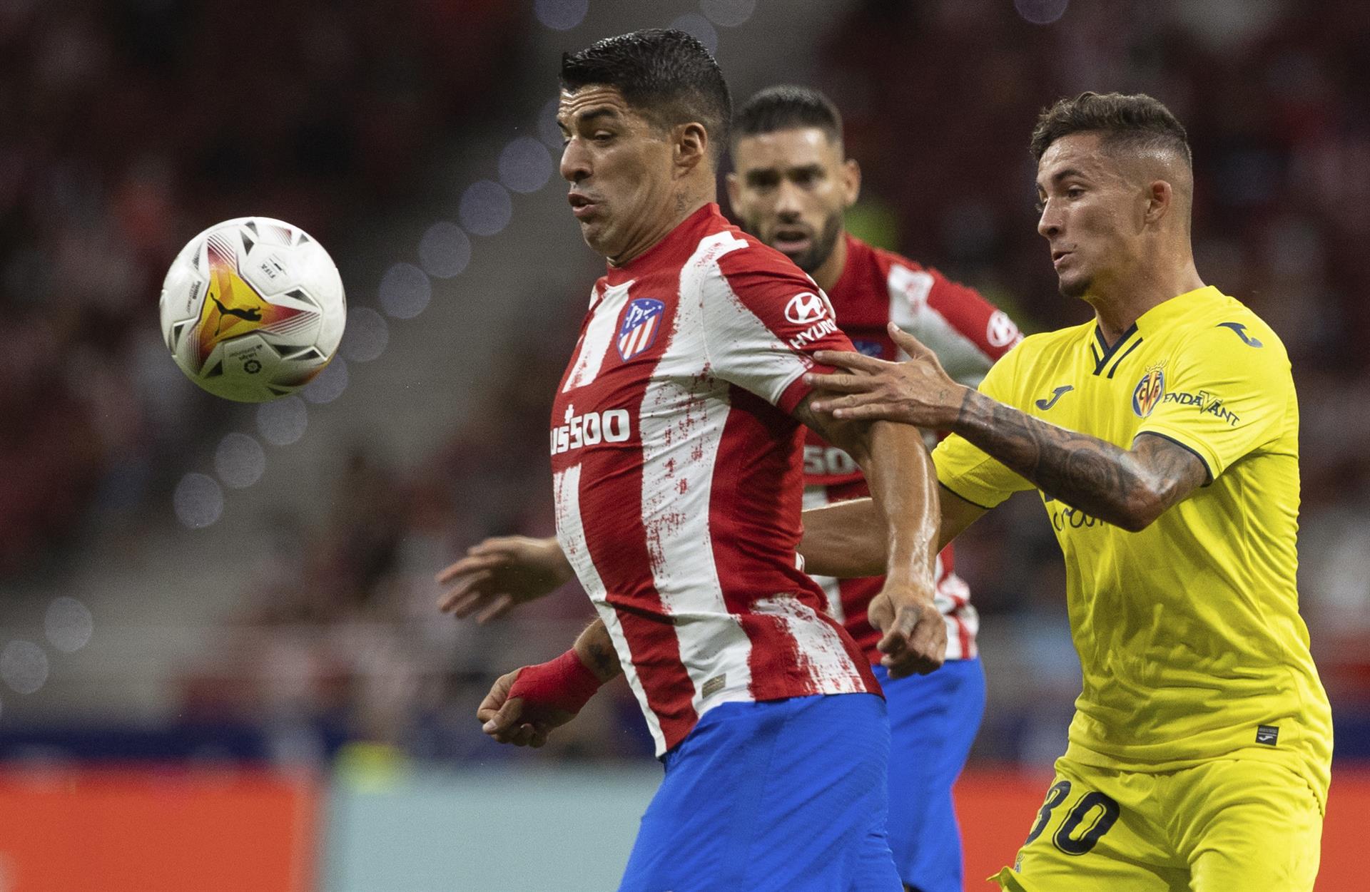 Agenda deportiva: Fútbol internacional, básquet, tenis y rugby este fin ...