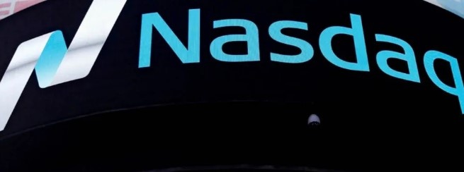 SpaceX entra al Nasdaq 100 a solo 15 días de su debut bursátil