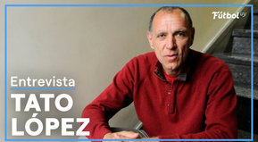 Una vuelta por el pasado