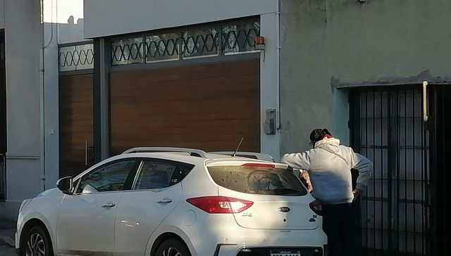 Fratricidio