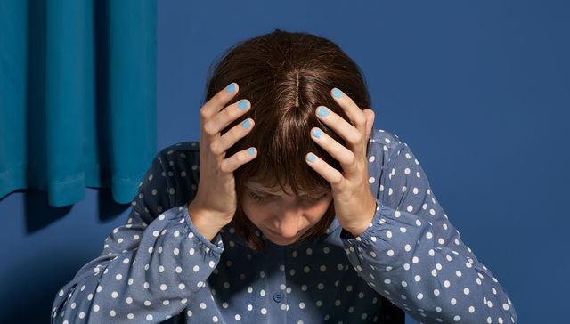 Por The New York Times