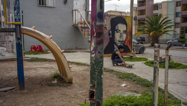 Por The New York Times
