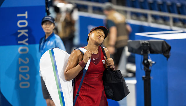 Por The New York Times