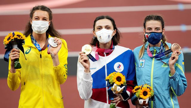 Más que deporte
