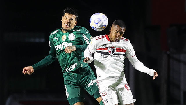 Se copa la TV
