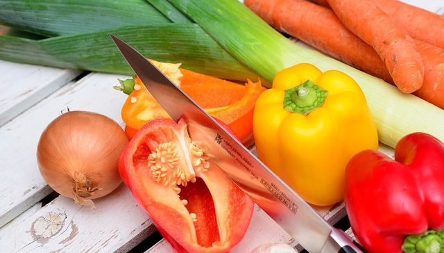 Para tener en cuenta