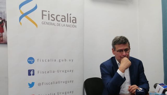 Pasapalabra