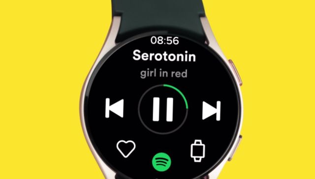 Para descargar