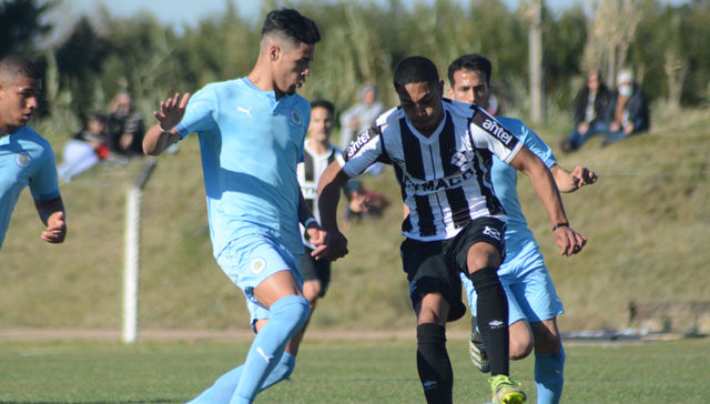 Se grita como un gol