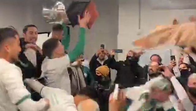 El verdadero tapabocas