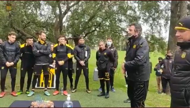 Emotivo