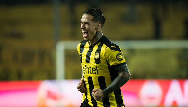 Una nueva experiencia