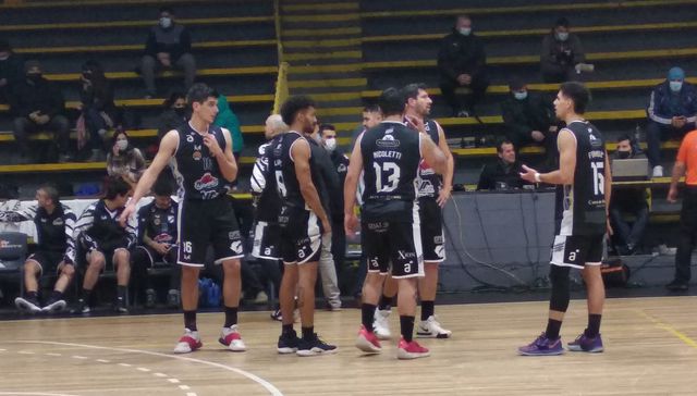 Segundas dosis