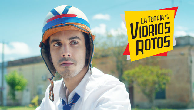 Para ver
