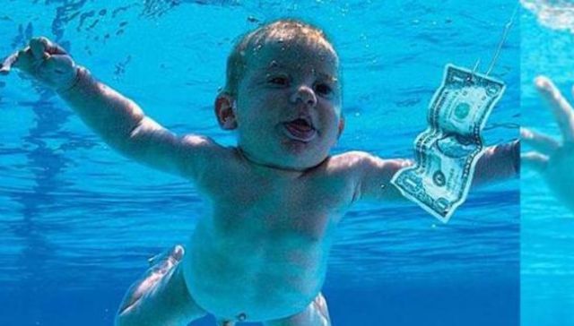 Sigue tras el billete