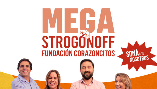 Colaborá