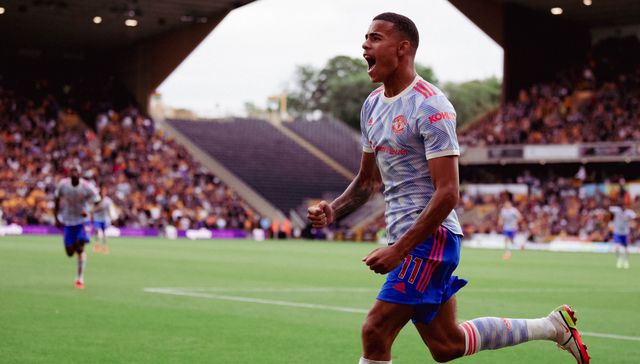 Investigación a fondo