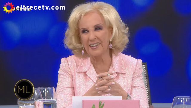 Lo que no es puede llegar a ser