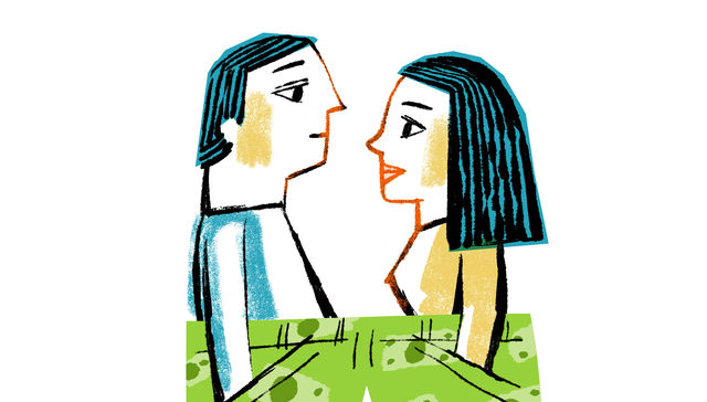 Por The New York Times