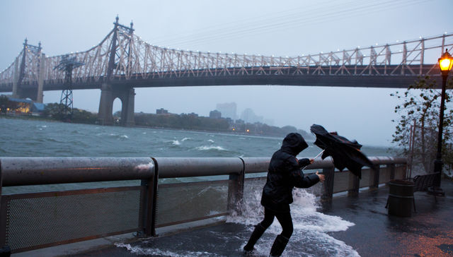 Por The New York Times