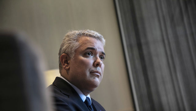 Por The New York Times