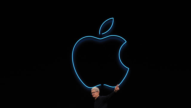 Por The New York Times