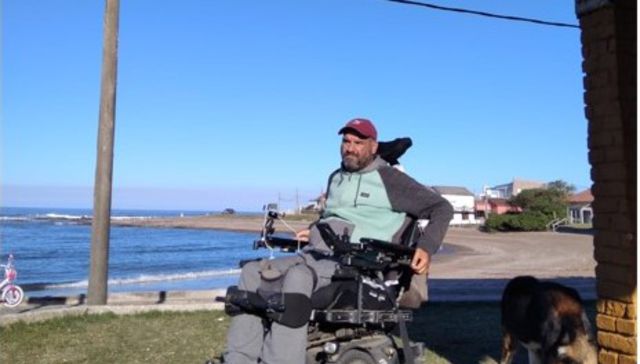 Música junto al mar