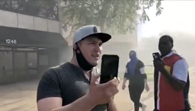 Por The New York Times