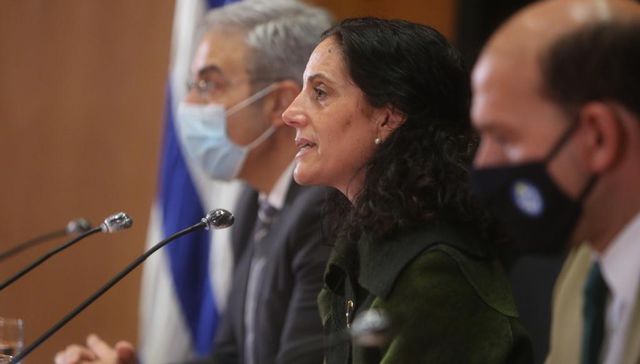 Prioridad a los niños