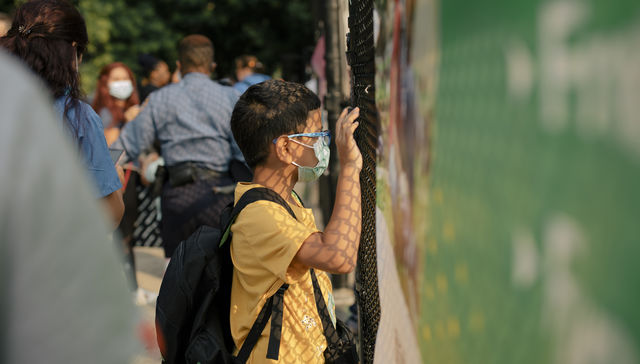 Por The New York Times