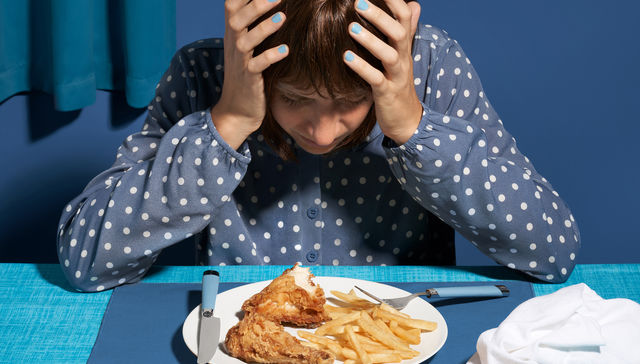 Por The New York Times