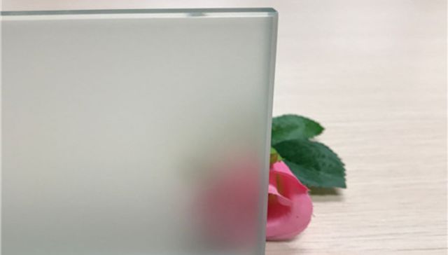 Escribe Esteban Valenti