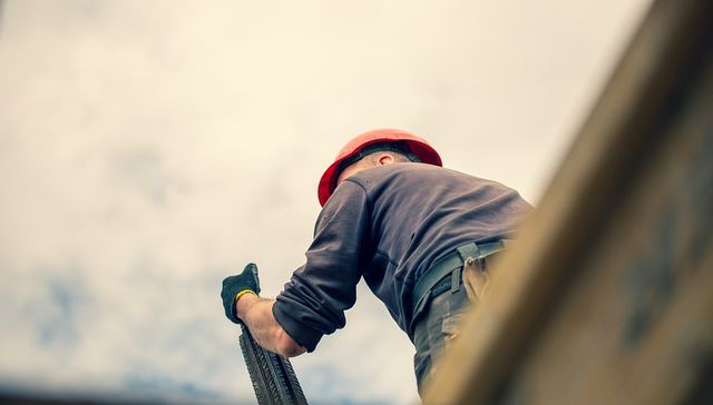 Escribe Esteban Valenti