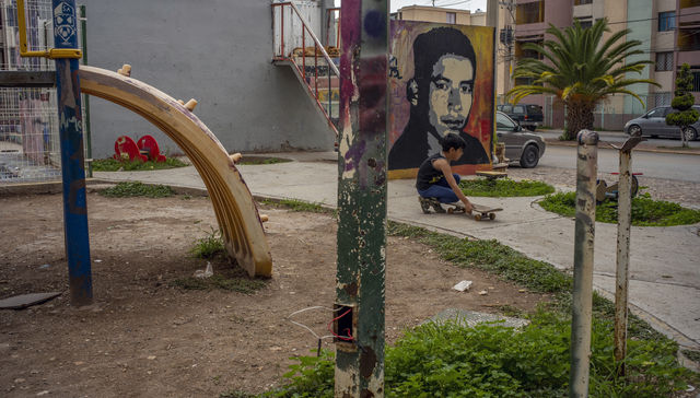 Por The New York Times