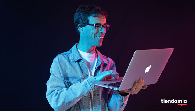 COMPRAS INTELIGENTES