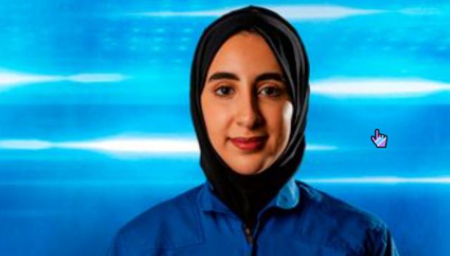 Contra viento y marea