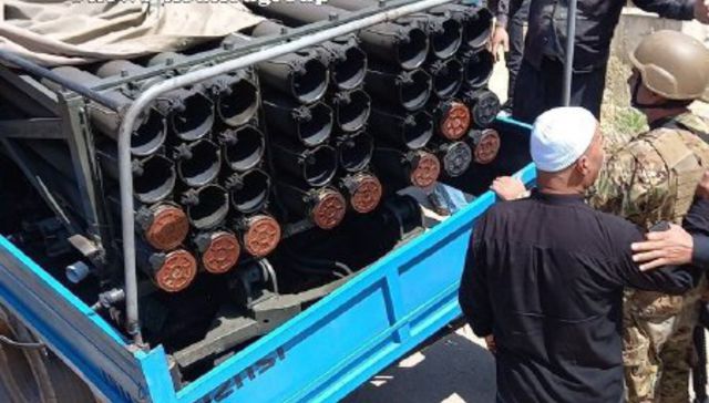 Escribe Ana Jerozolimski