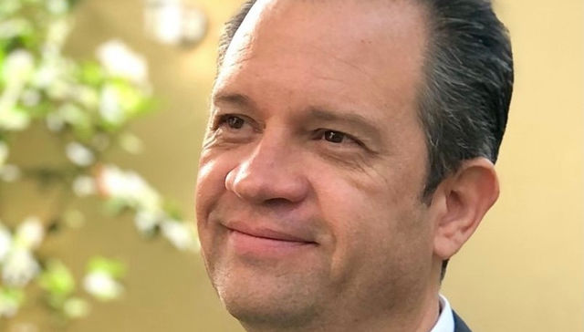 BIENESTAR Y LIBERTAD